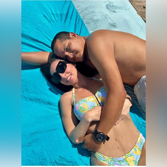 Meet your Posher, Amanda - Picture 6 of 7